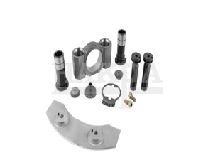 -MERITOR-CALIPER SHAFT HOUSING REPAIR KIT -L